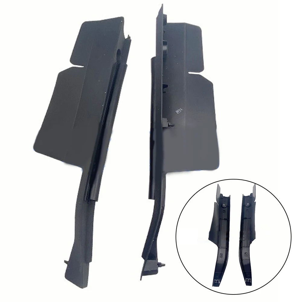 Комплект левого и правого верхнего уплотнения совместимый с OEM-номерами Toyota For Rav4