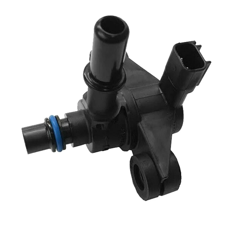 Аксессуары для электронной сигареты Ford Edge Escape Explorer продувочный клапан насоса