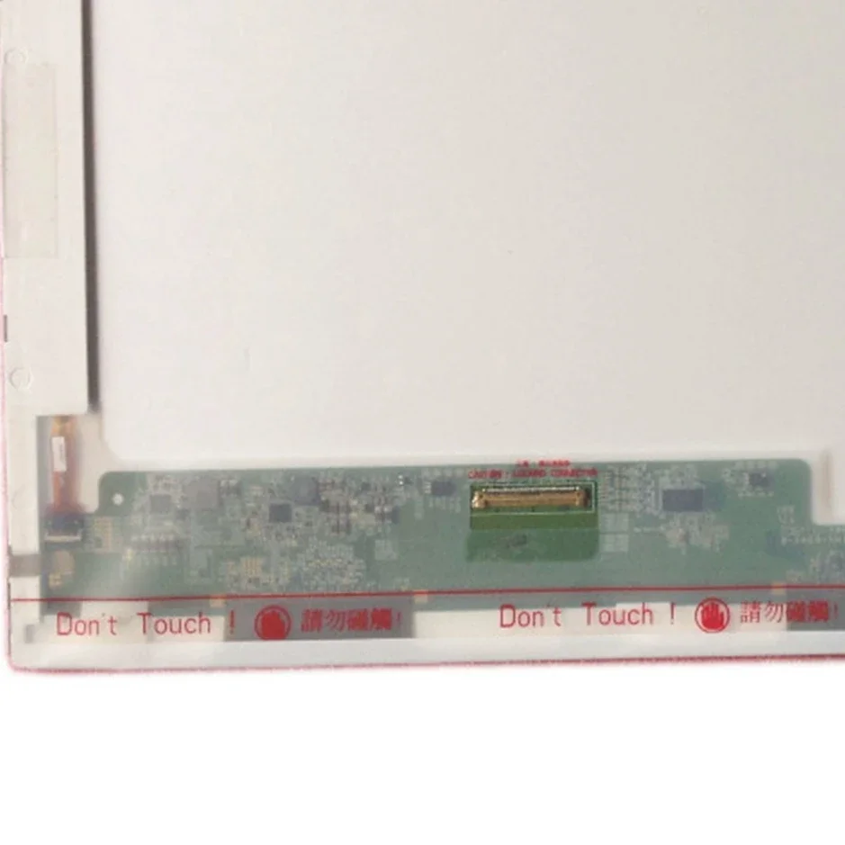 N173FGE-LA3 L23 L21 L13 L12 подходит для LP173WD1 TLG2 TLH4 TLD1 TLD3 TLN2 TLN1 LTN173KT01 LTN173KT02 40-контактный