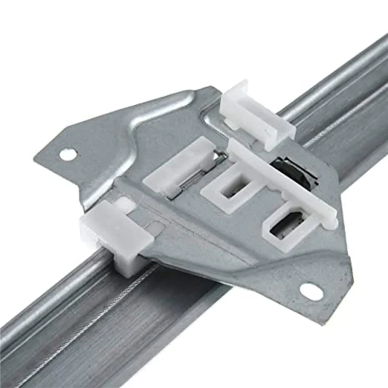 MR135165 передний левый стеклоподъемник с мотором для Mitsubishi Montero Pajero V46W V45W V44W