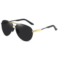 t terex polarized sunglasses men women classical shades vintage goggles driving sun glasses fishing outdoor eyewear uv400