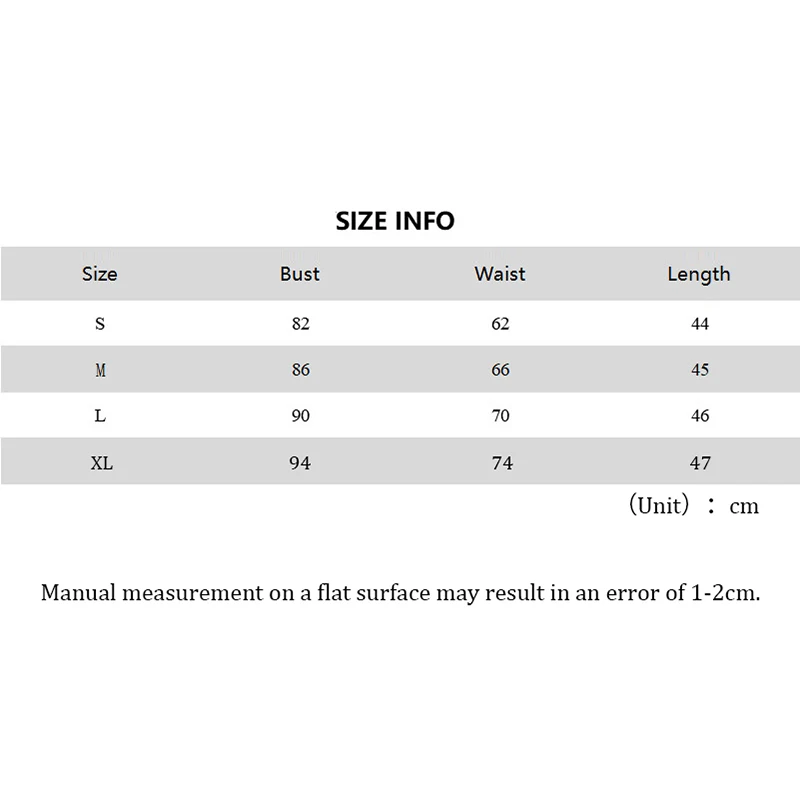 Женский корсет без бретелек с боковой молнией однотонные винтажные топы