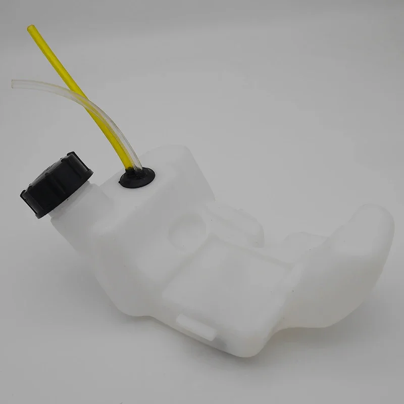 Крышка топливного бака шланг трубопровод подходит для Robin Subaru EH035 сменные садовые