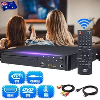 110v 240v 1080p home hd dvd discs player multimedia digital tv support usb2 0 3 0dvdcdvcdsvcd mp3hdcd home theatre system