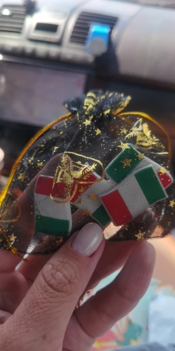 1pcs Country Flag Shoe Charms Shoe Accessories US RU UKR PR National Flags Clog Pins Garden Sandal Shoe Decorations