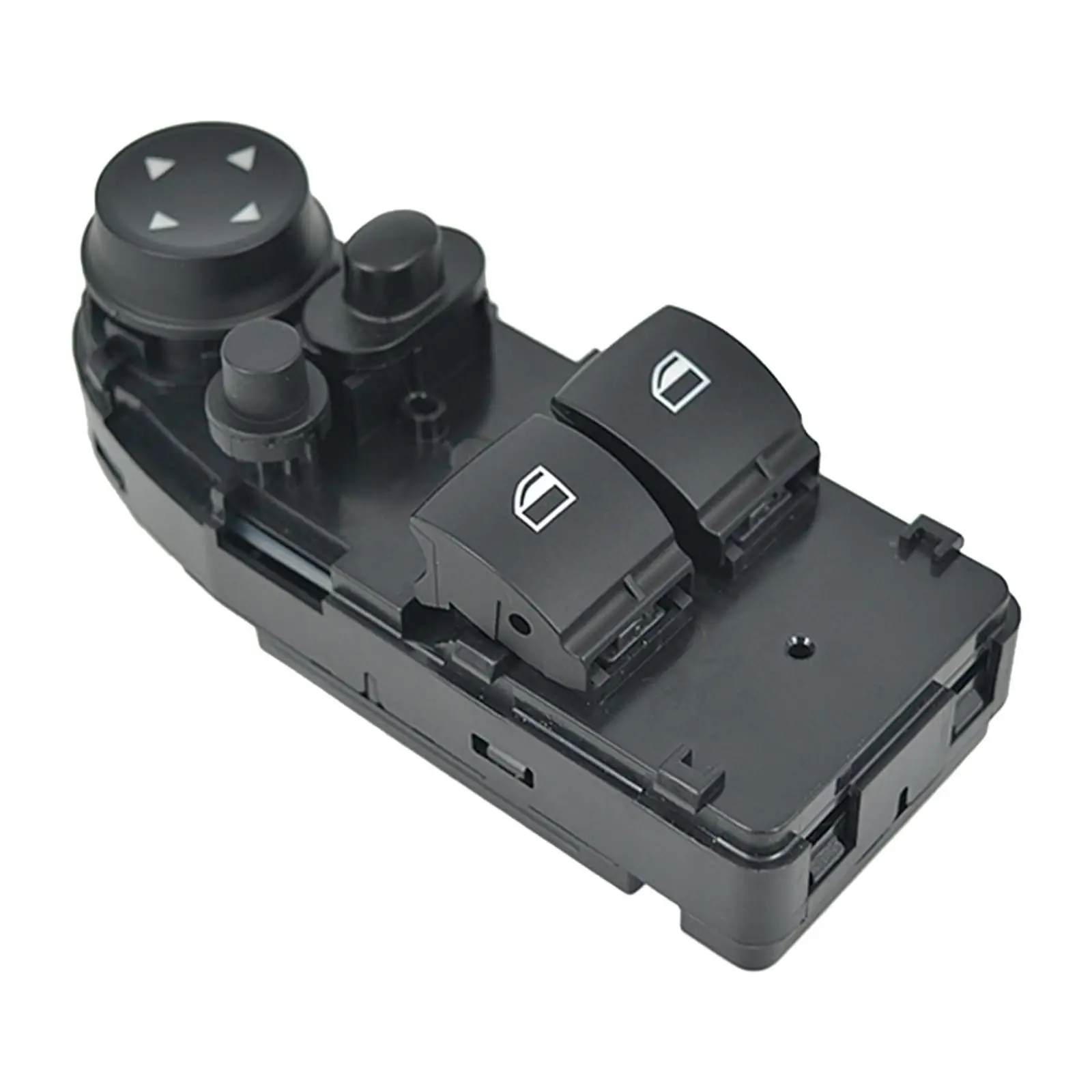 

Переключатель Стеклоподъемника 61319132164, передний драйвер для BMW СЕРИИ 3 E92, черный