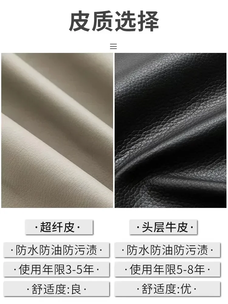 Стул для домашнего кабинета Luxus стул учебы