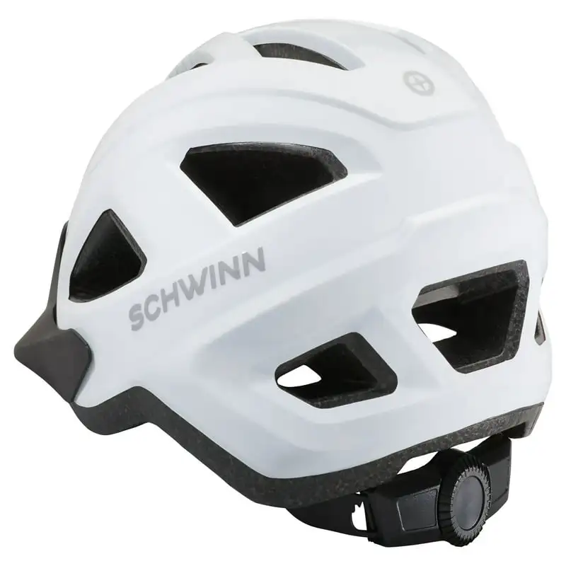 

Bike helmet Cycling helmet Bike helmet for men Bicycle helmet Casco bicicleta mtb Casco ciclismo Helmet bicycle Cycling helmet r