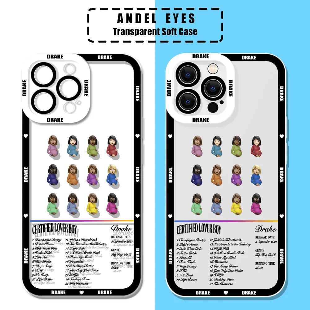 Чехол для смартфона с сертификатом Infinix NOTE 40 30 12 VIP 30I 12G96 11 10 Tecno Camon 20 19 PRO Zero