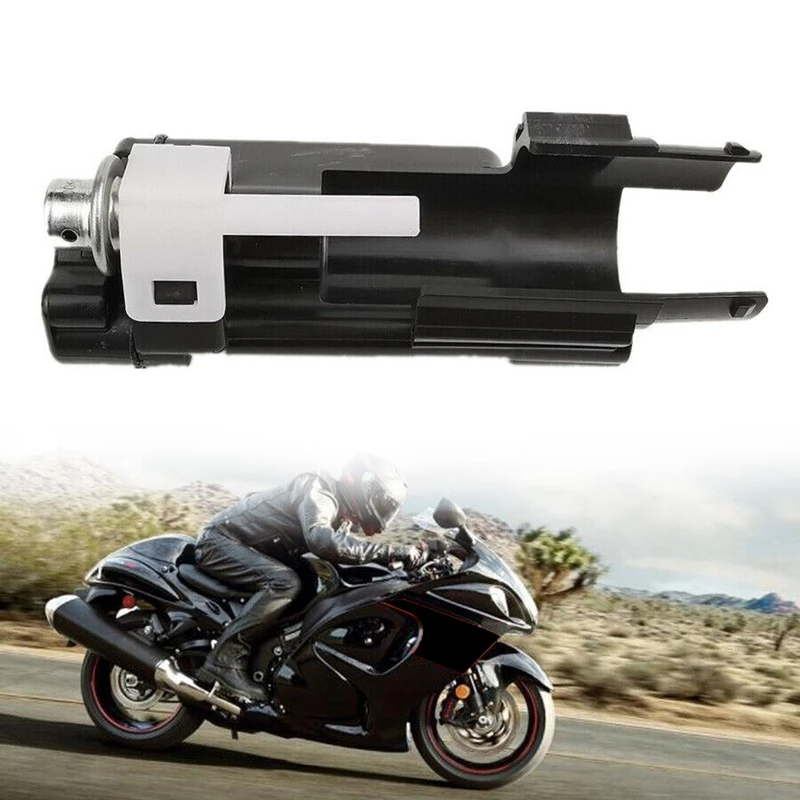 Фильтр топливный 15410-24FB0 для Suzuki V-дополнительный 650(DL650)04-06 V-Дополнительный