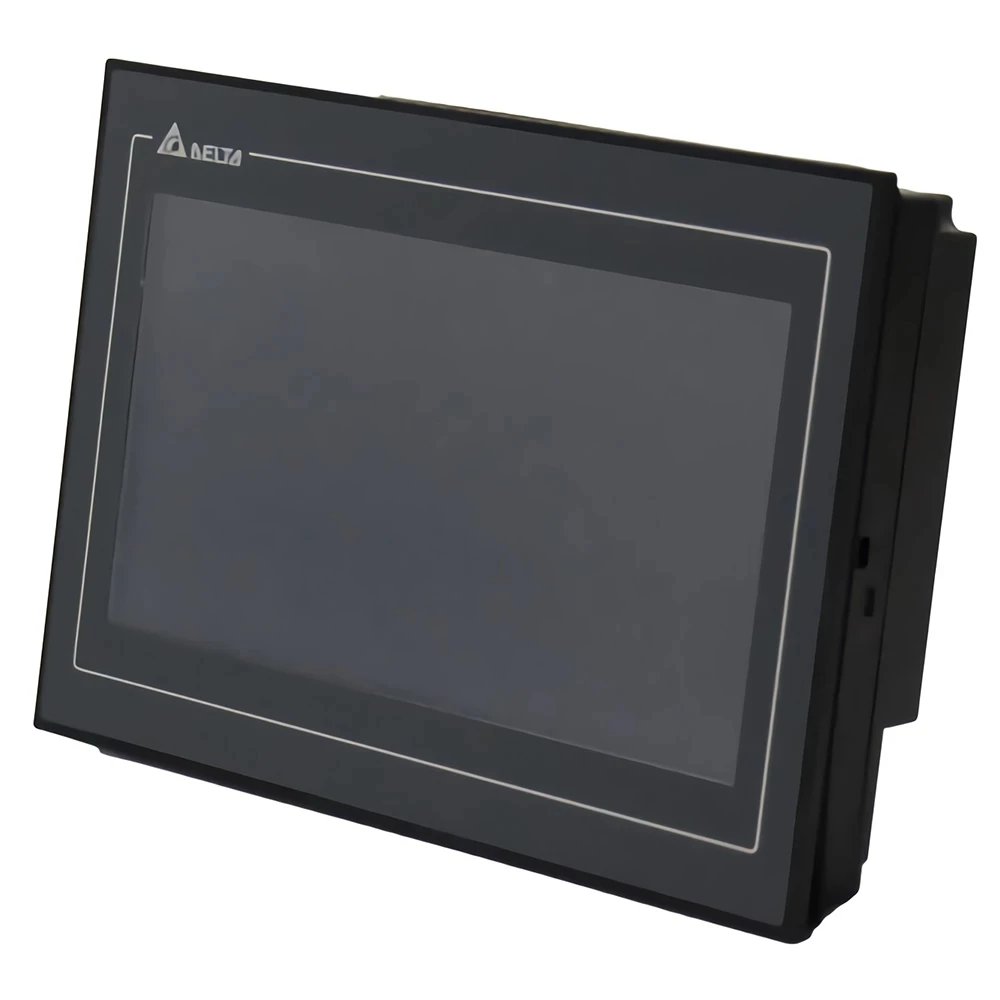 Дельта dop 107bv. Delta dop. Hmi delta electronics. Hmi delta usb. Панель оператора delta dop-107wv.