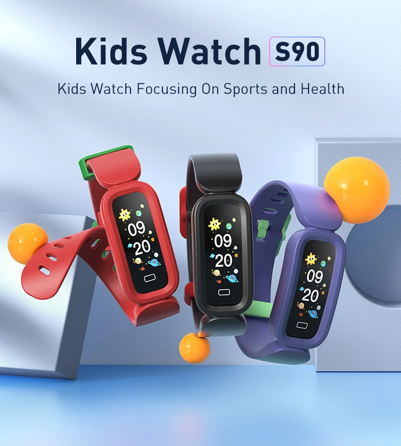 

Bransoletka dla dzieci dziewczyny bezpańskie Bransoletka dla dzieci lokalizator GPS zegarki dla dzieci opaska sportowa Recommend