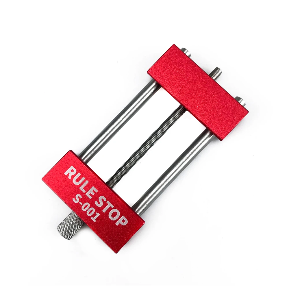 

Набор инструментов для деревообработки QDS