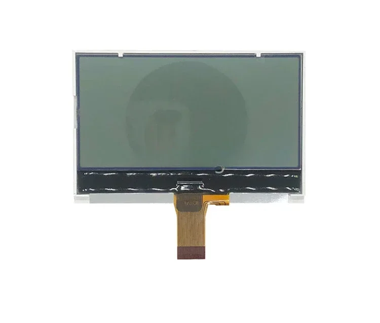 Пер Дисплей transflettivo personaliz soo per menormo ЖК-дисплей 132x64 COG grafico пер Rosen Controller Deepsea