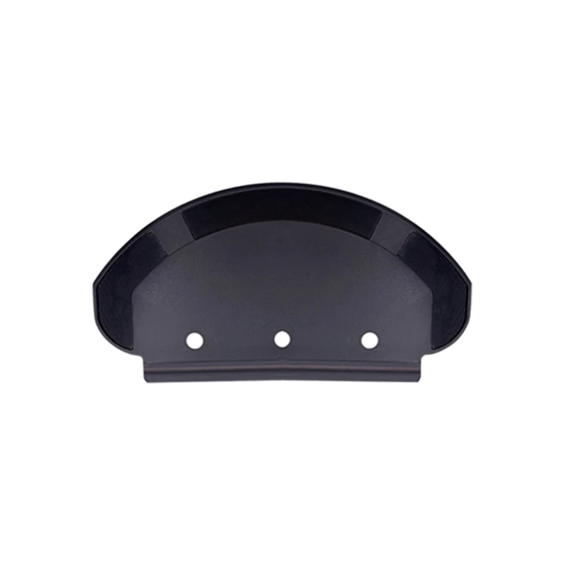 

Кронштейн для резервуара для воды Для Ecovacs Deebot Ozmo 920 950 T5 n8пылесоса, запасная часть, присоска, моющаяся тряпка для швабры