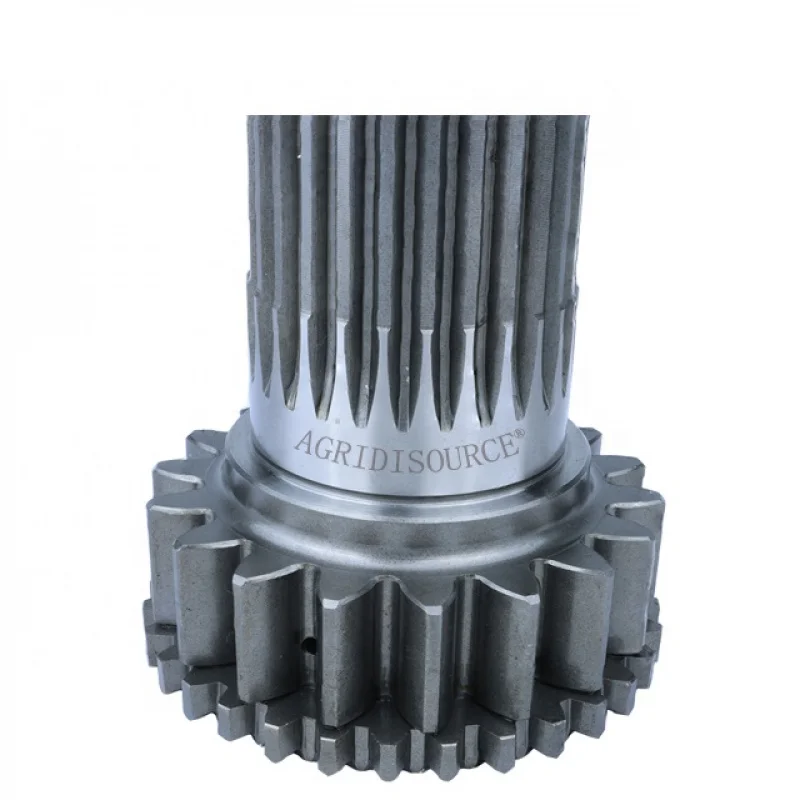 Китай: вал коробки передач сварной для тракторов foton lovol 1104/1204/1304 номер детали