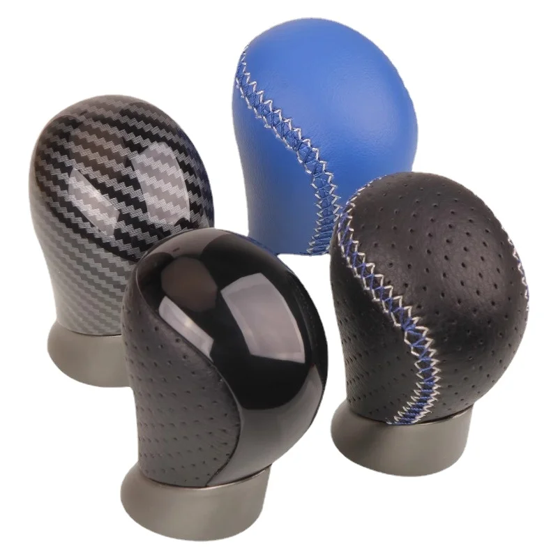 Для Lexus LEXUS 2014-2021 RC F 2012-2018 GS рычаг переключения 1 шт.