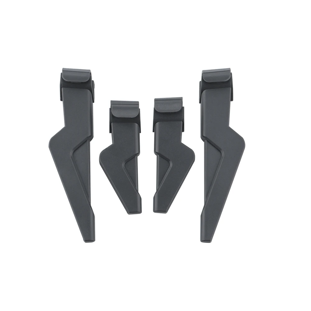 

Кронштейн для усиления подшипника для дрона DJI Mavic 3