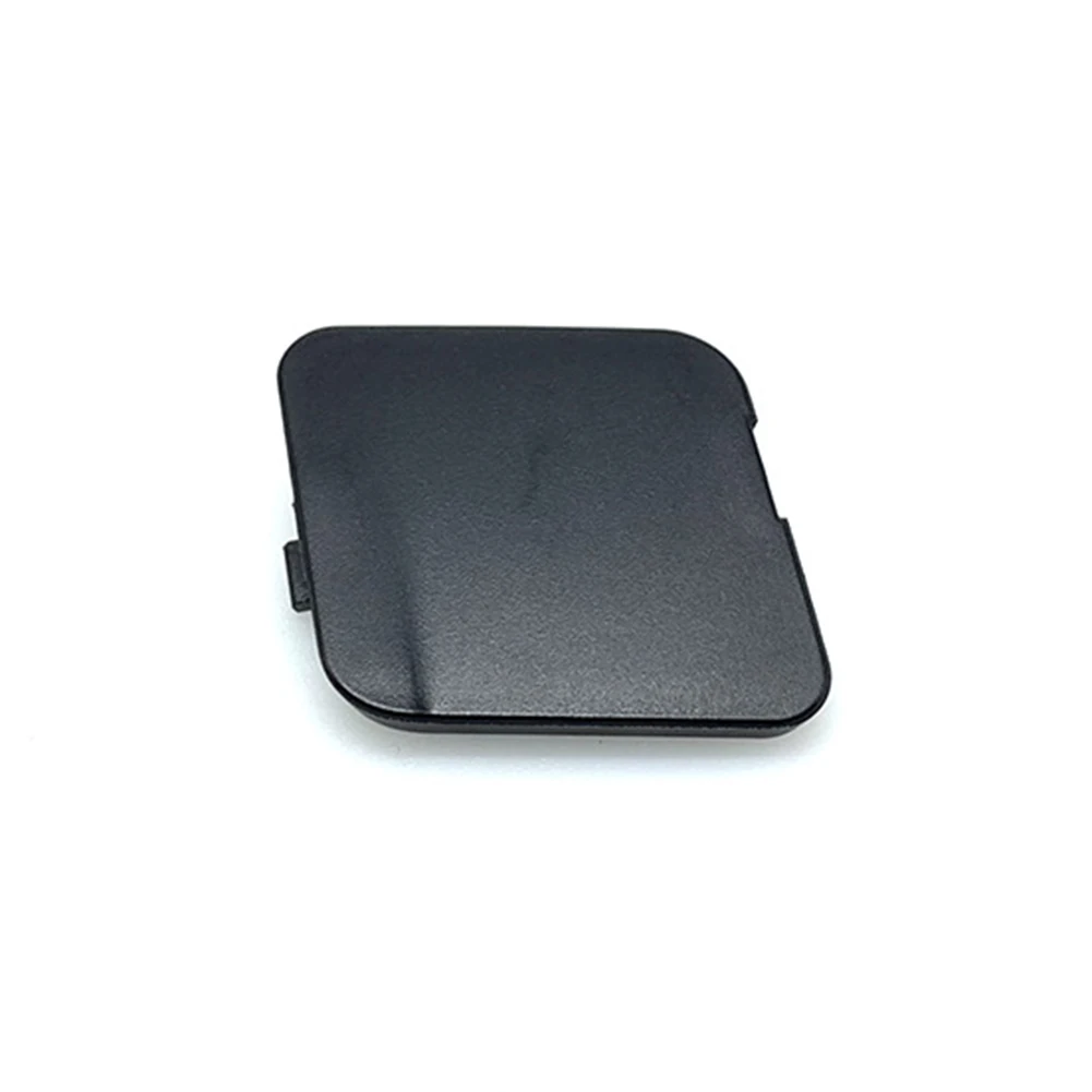 

Windshield Side Garnish Lid Cover Bumper Cover For HONDA 2007 2008 2009 2010 2011 RH 73153-SWA-003 Car Accessories