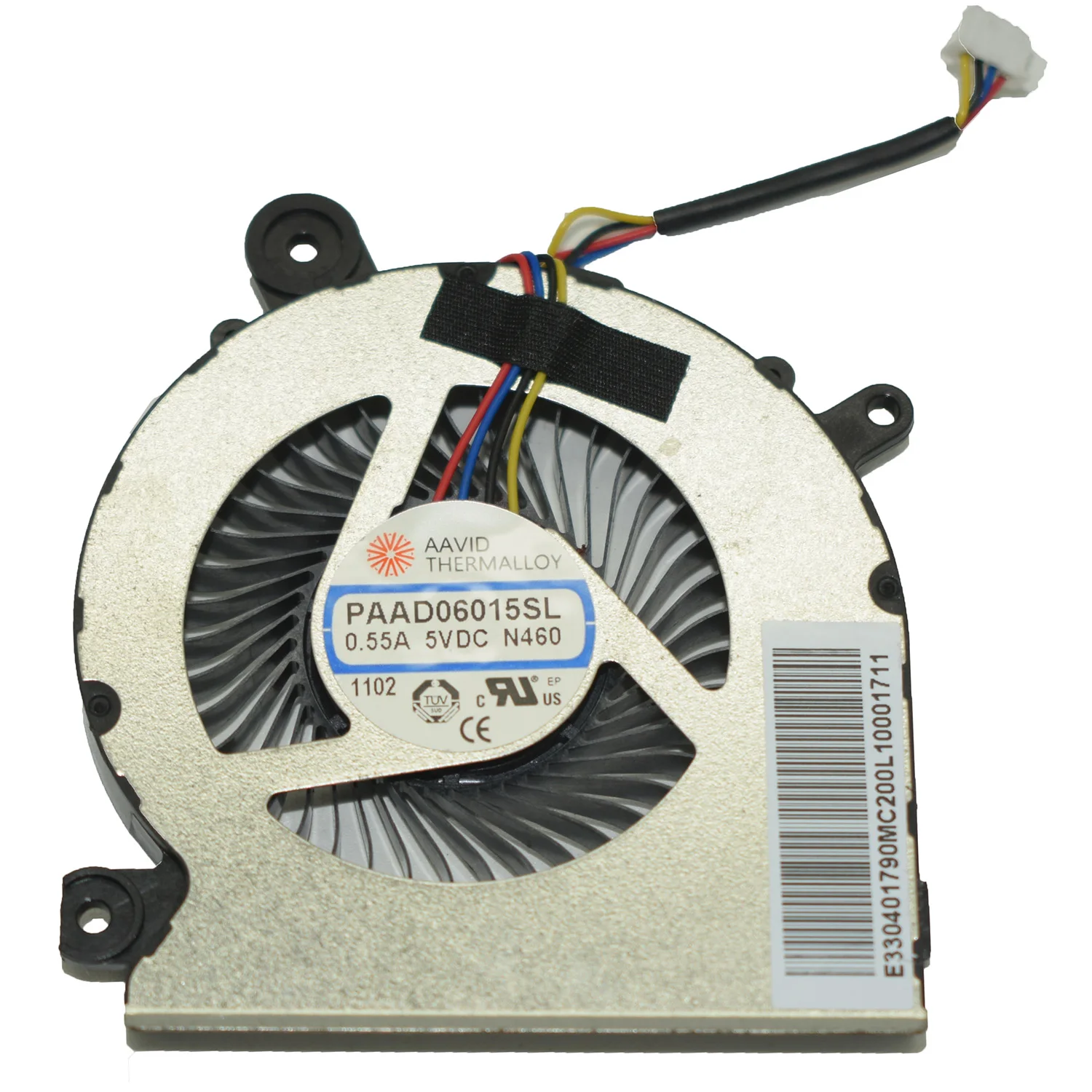 Блок питания msi mpg a750gf 750w. Msi mpg a750gf 750w. Msi thin gf63 блок питания. Msi gf63 аккумулятор. Блок питания 650w msi mag.