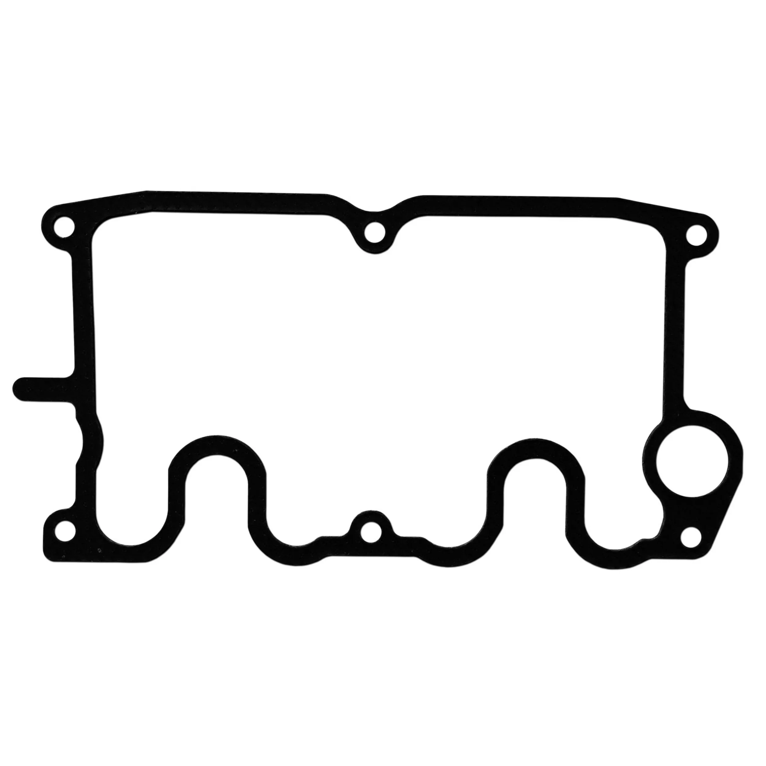 

Детали Deutz, прокладка крышки клапана, прокладка крышки цилиндра 04179846 для двигателя F3L1011 F3L1011F BF3M1011 BF3M2011 D2011L03 3 C