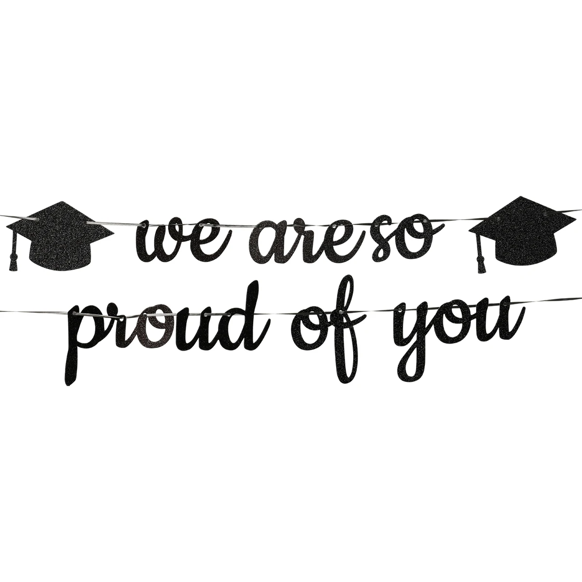 2025 г. выпускной выпускник вечеринка бакалавр кепка овсянка поздравление выпуск