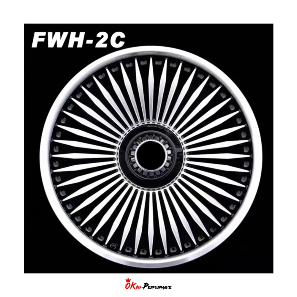 Колеса 18 19 20 21 22 дюйма 5x120 из кованого алюминия на заказ для Land Rover Defender Range Discovery