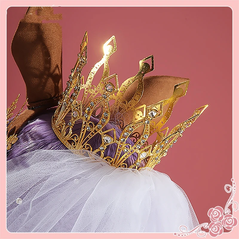 Aston Machan Косплей Платье Игра Pretty Derby Аниме Женщины Девушки Мода Свадебное Cos Одежда