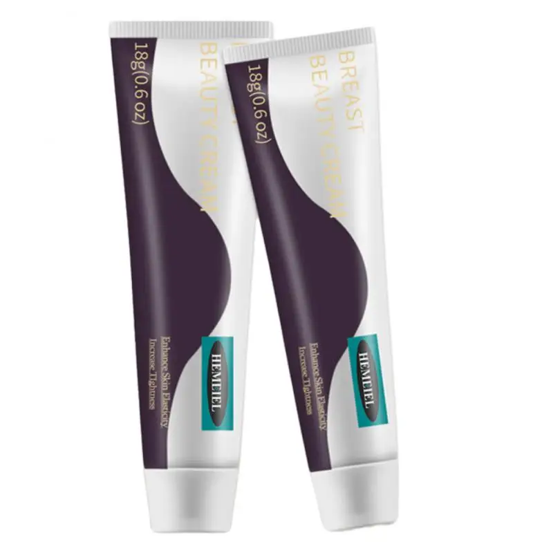 

Крем для груди для увеличения груди