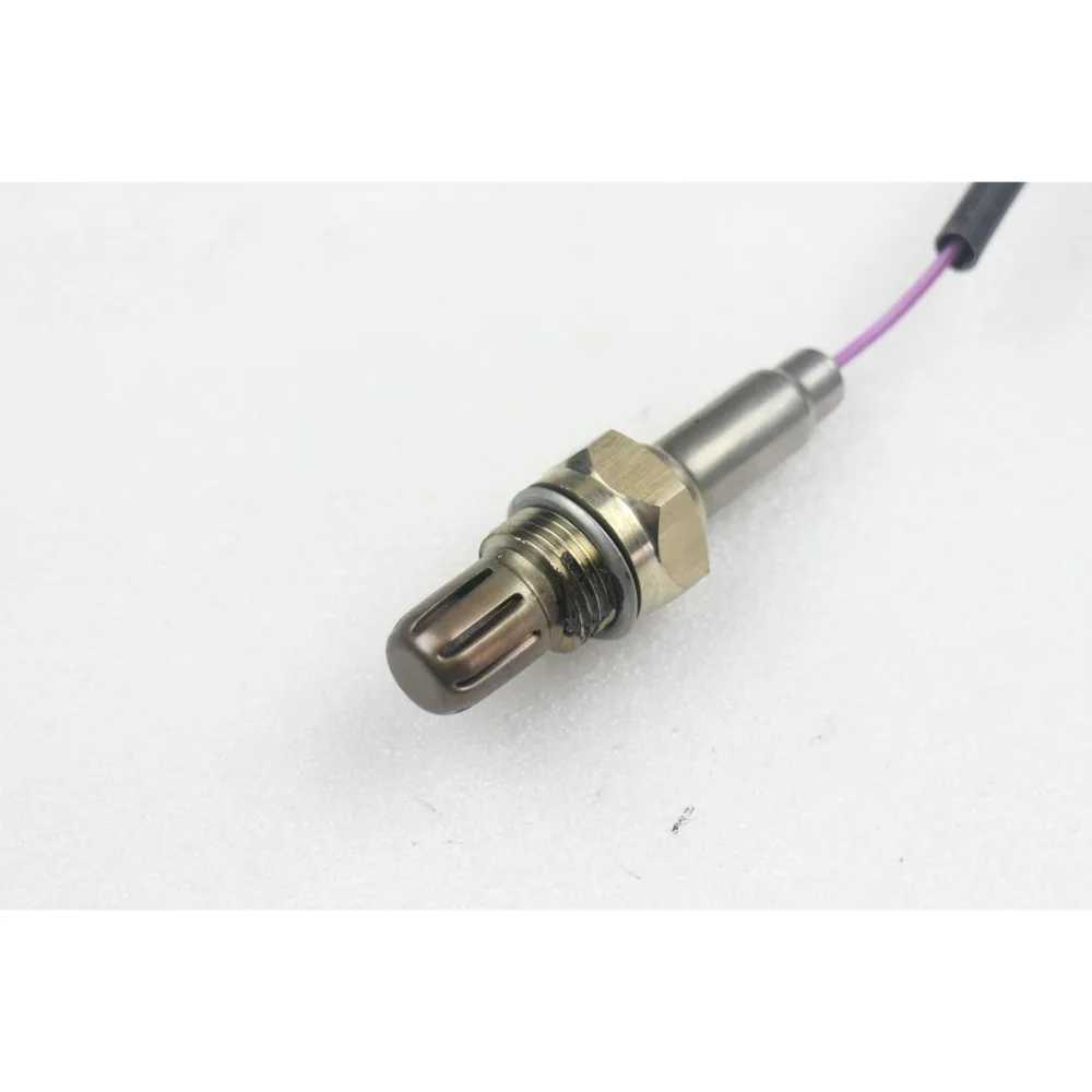 НОВЫЙ лямбда-датчик кислорода O2 подходящий для Toyota MR 2 Camry Surra Corolla Scepter Spacia Celica Cressida