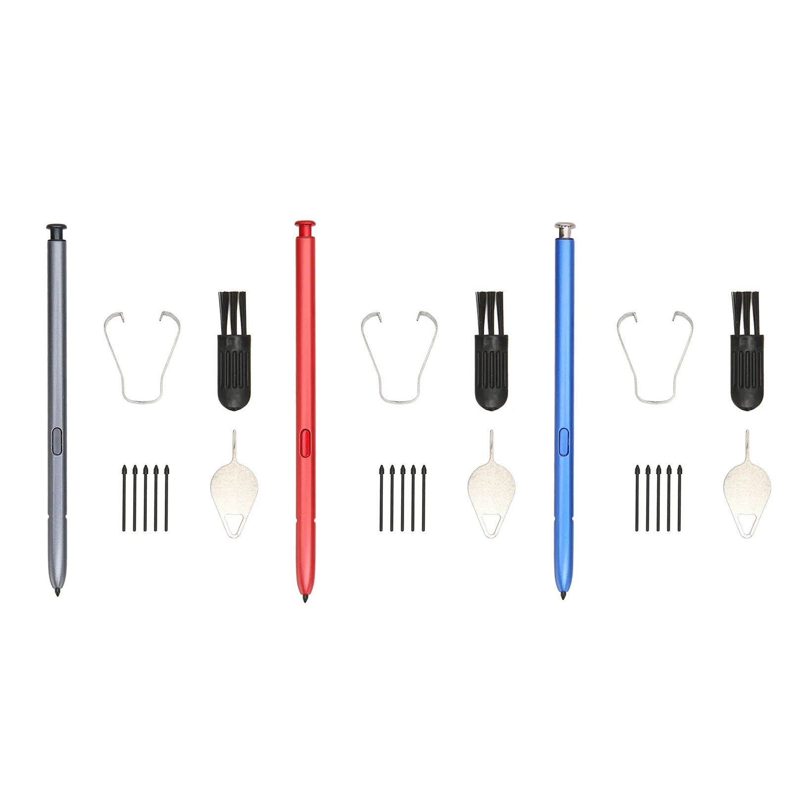 

Stylus Pen Replacement Touch Pen for 10 Lite With Spare nib