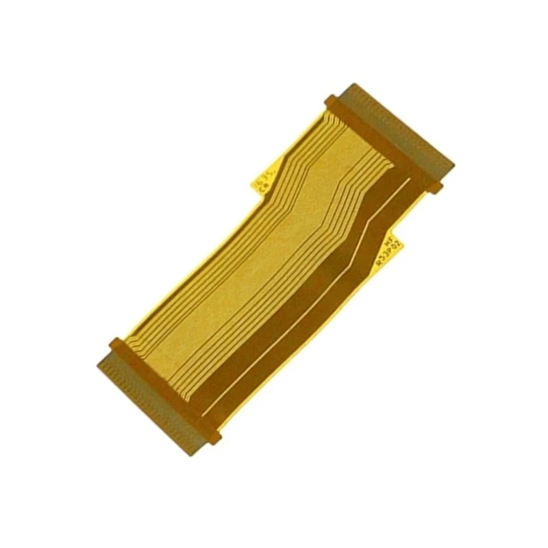 Ленточный кабель E56B