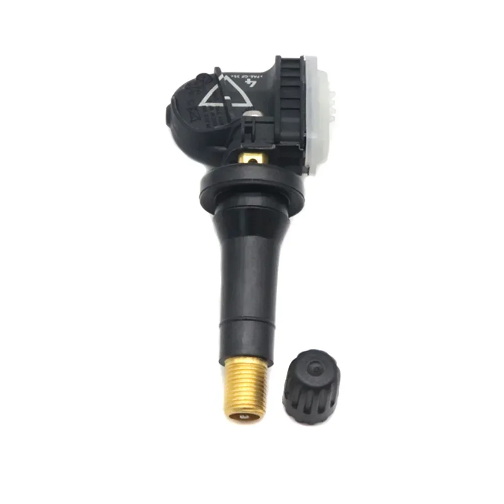 Датчик контроля давления в шинах TPMS для Buick Enclave LaCrosse Cadillac CT6 GMC Sierra Chevrolet Silverado 1500