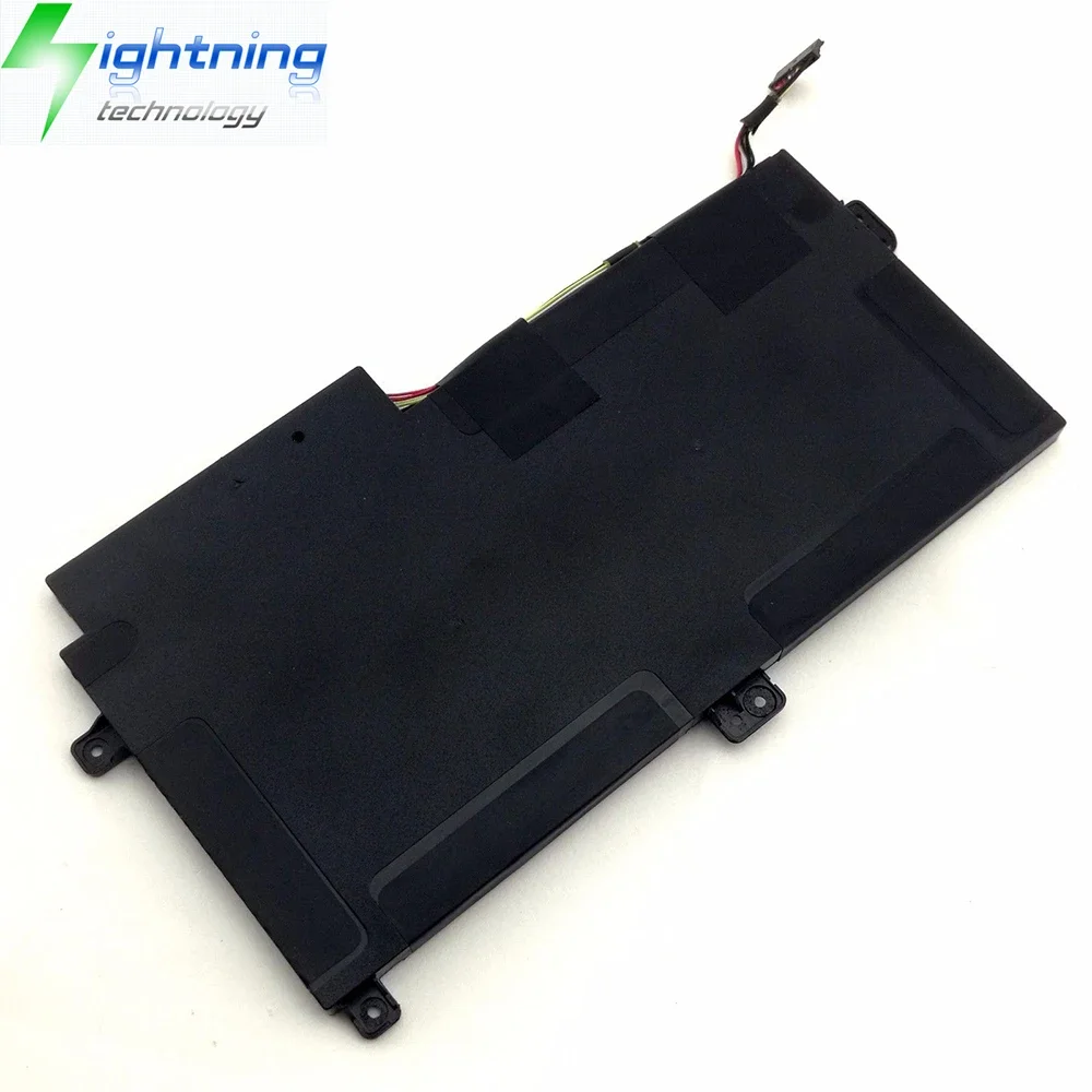 Аккумулятор для ноутбука DIKELANG AA-PBVN3AB 11.4V