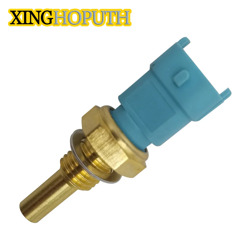 Разъём датчик температуры жидкости polaris sportsman 500. Термодатчик polaris. Термодатчик polaris. Термодатчик polaris. Polaris sportsman 500 датчик температуры двигателя.