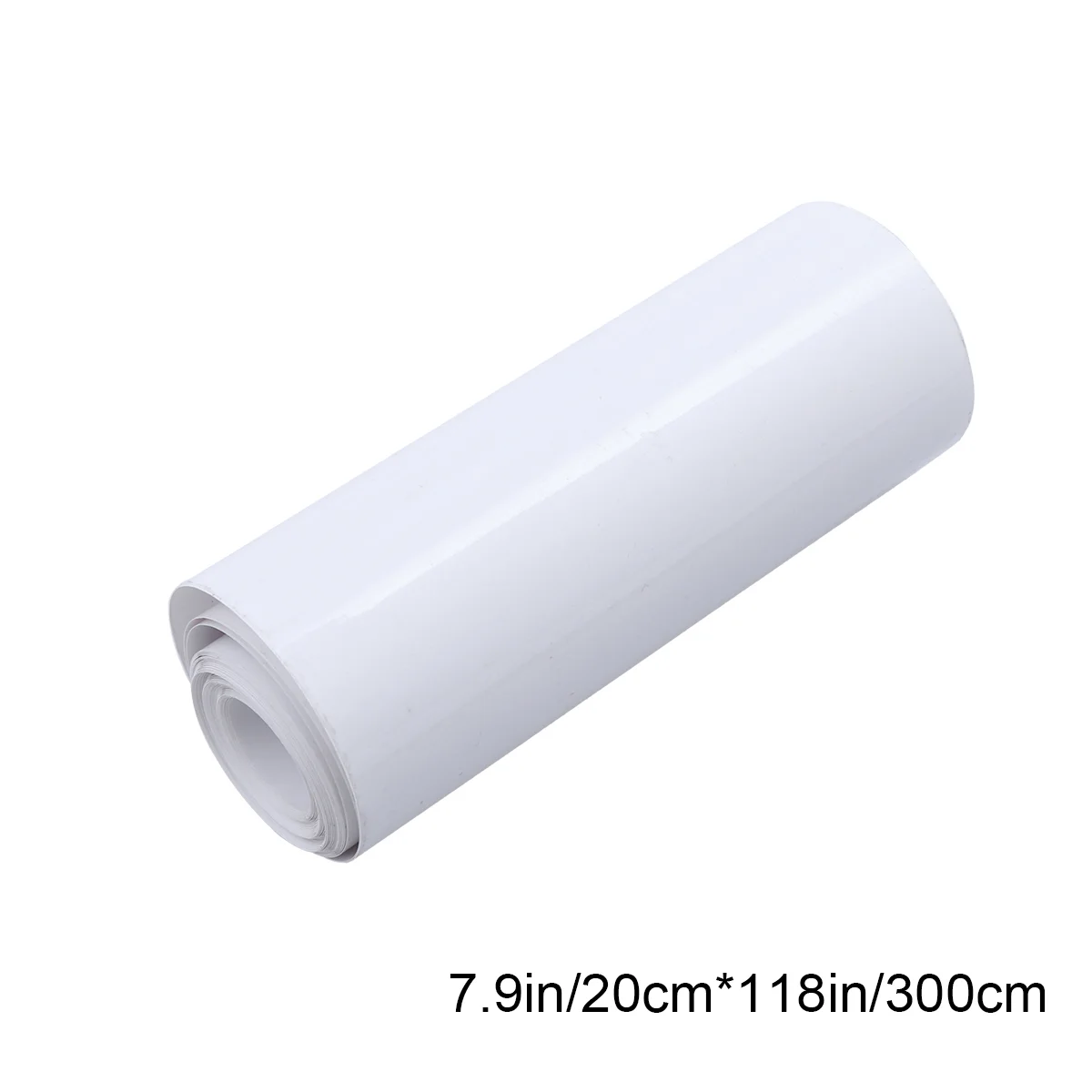 

20 x 600 CM Car Vehicle Protect Film Anti Scratch Surface Coating Film External Protective Film