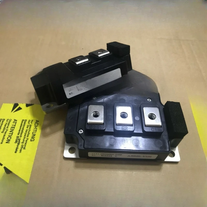 Фонарь фонарь