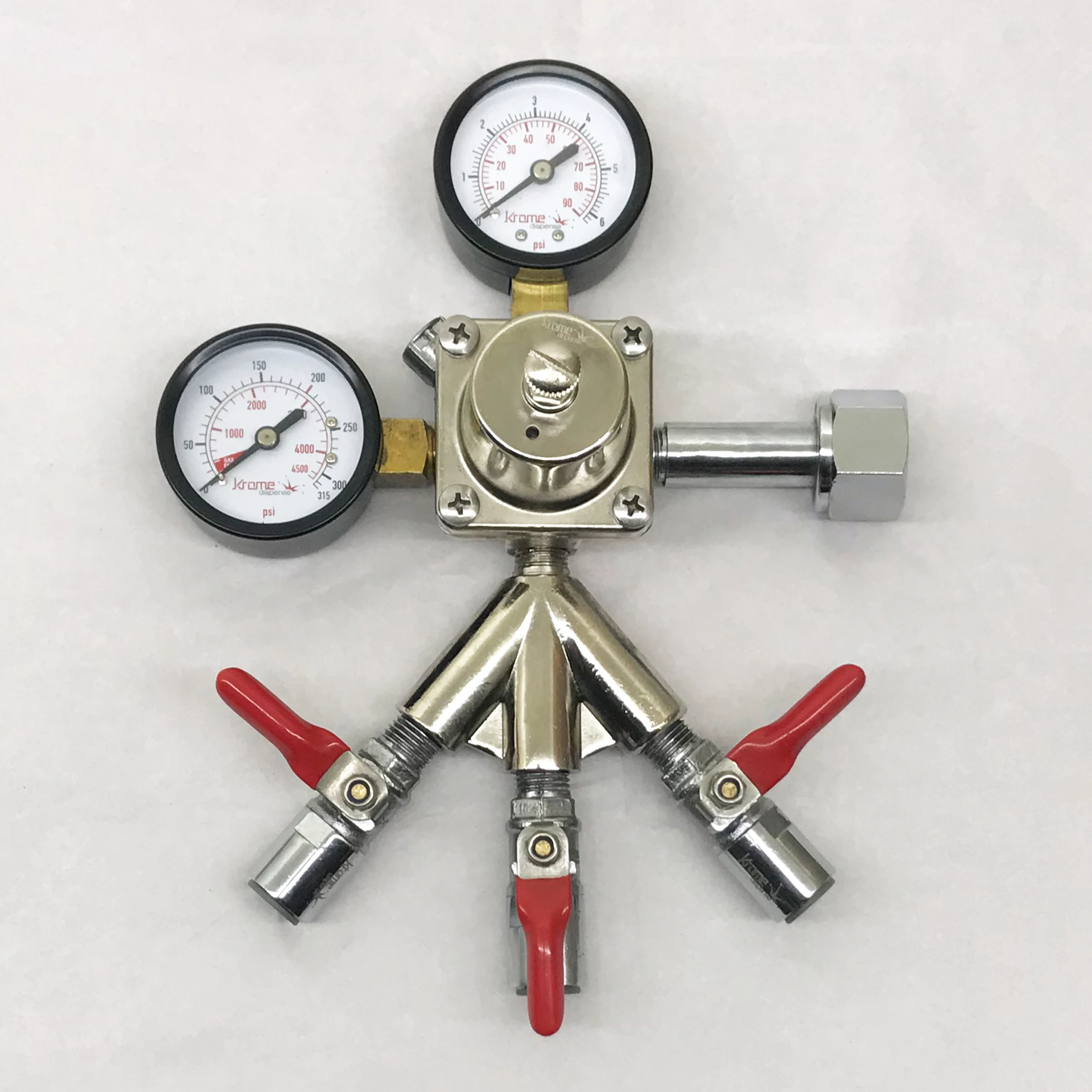 принципиальная схема регулирования частоты вращения турбины. термоманометр uni-fitt. 741000. первичный регулятор. первичный регулятор.