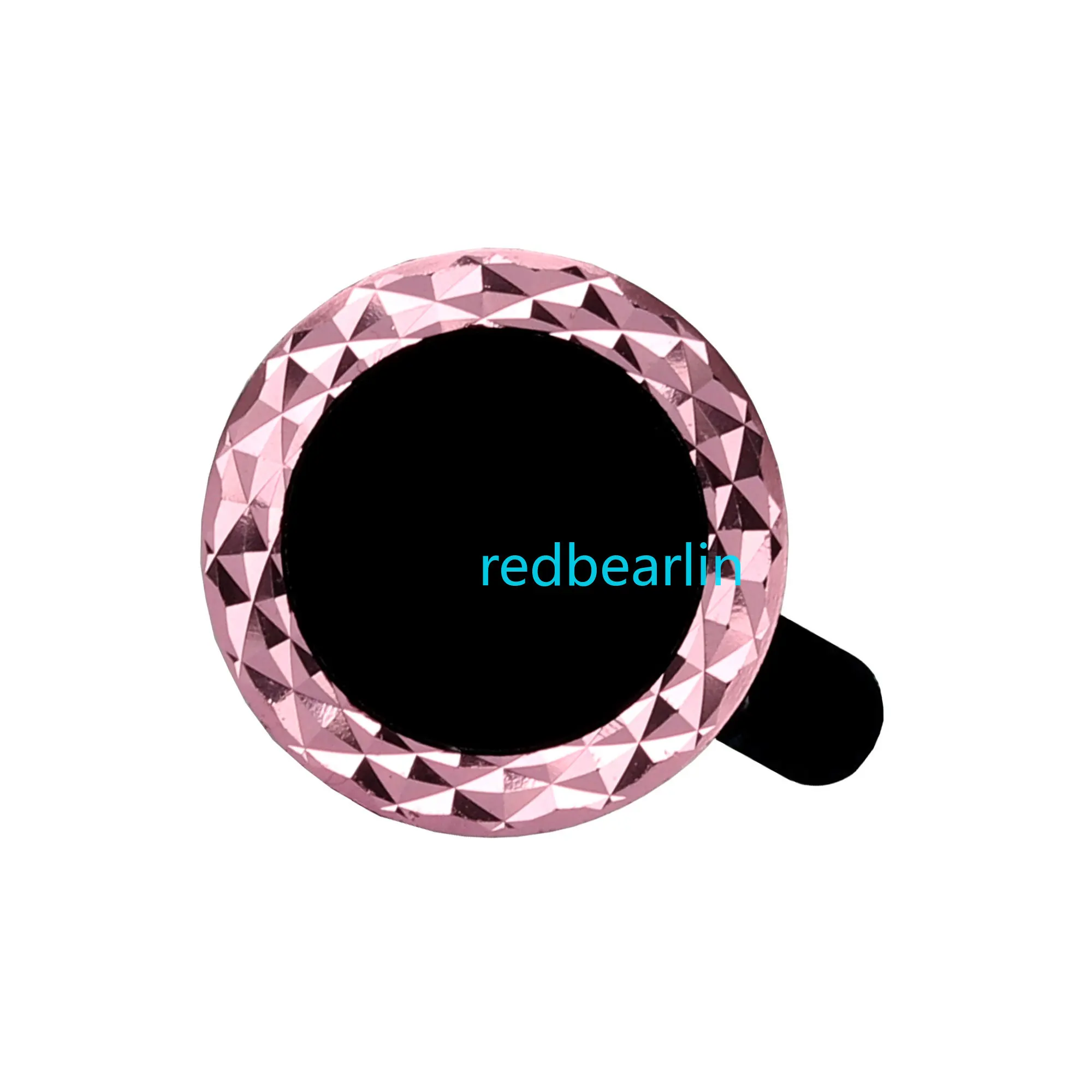 50pcs Lens Metal Ring Protector Glass For iPhone 12 13 14 Pro Max Camera Len Protect On iPhone Camera Protector Film with box