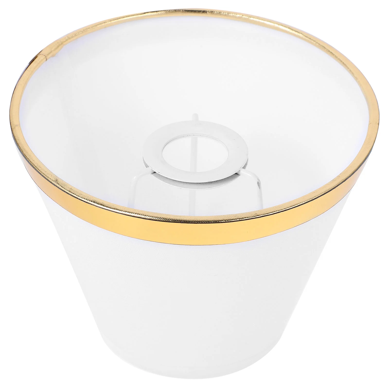 

Floor Lamp Shades Replacement Cloth Lampshade Lamps Covers Drum Lampshades E14 Lampholder Lampshade Bedside Lamp Table Lamp