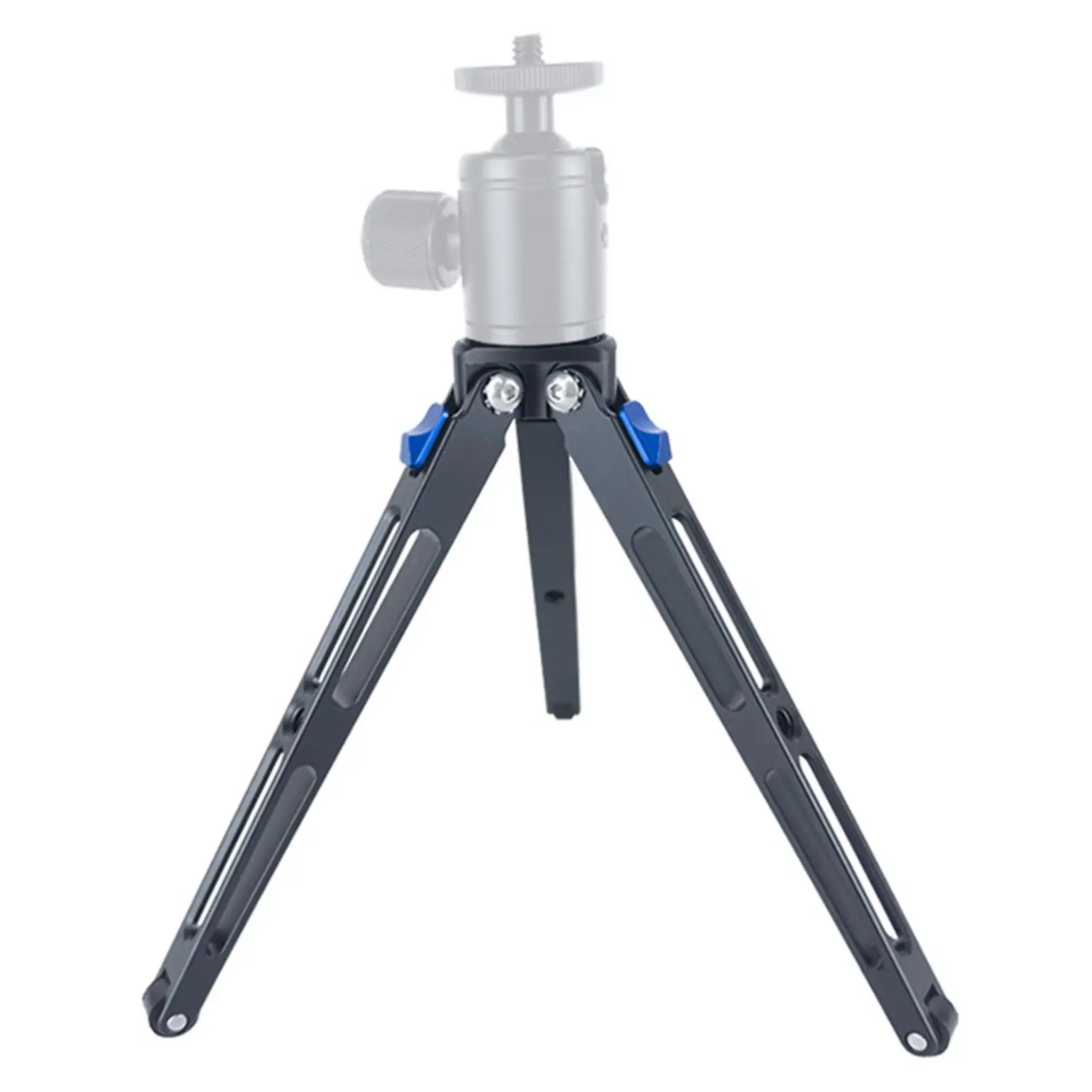 Мини-штатив для камеры дорожная палка селфи видеоблогов зеркальных камер