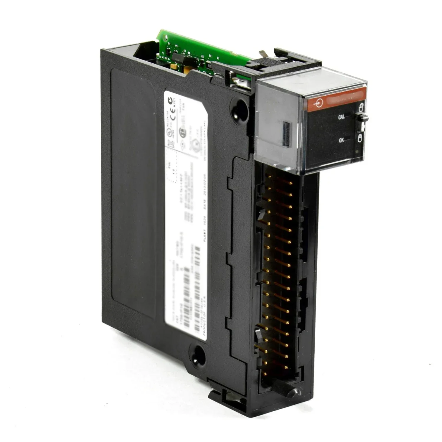 Управляемый элемент управления встроенный модуль аппарат специальное