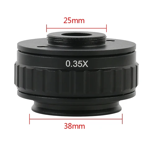 Адаптеры для микроскопа VBNM AM36412396