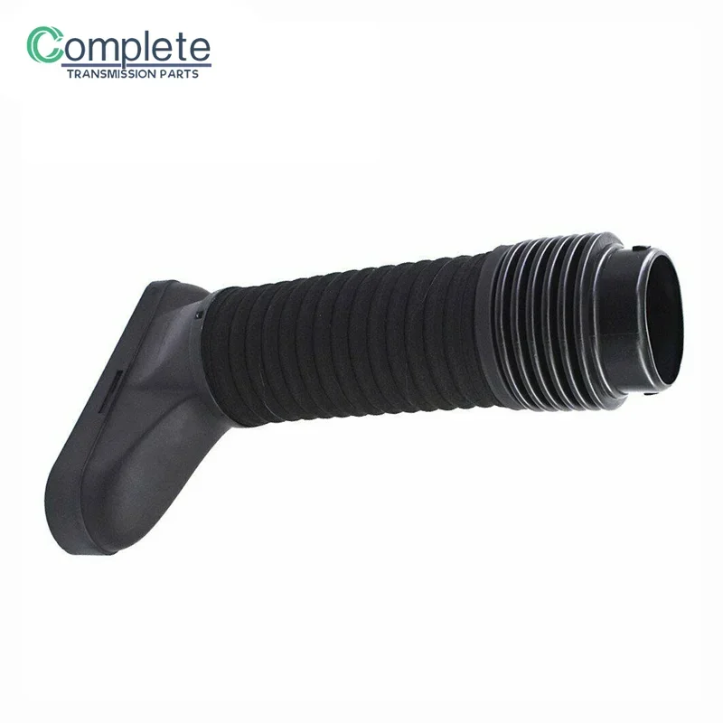 Впускной шланг воздухоочистителя A 2710900982 Подходит для Mercedes C250 2012-2015 L4 1.8L