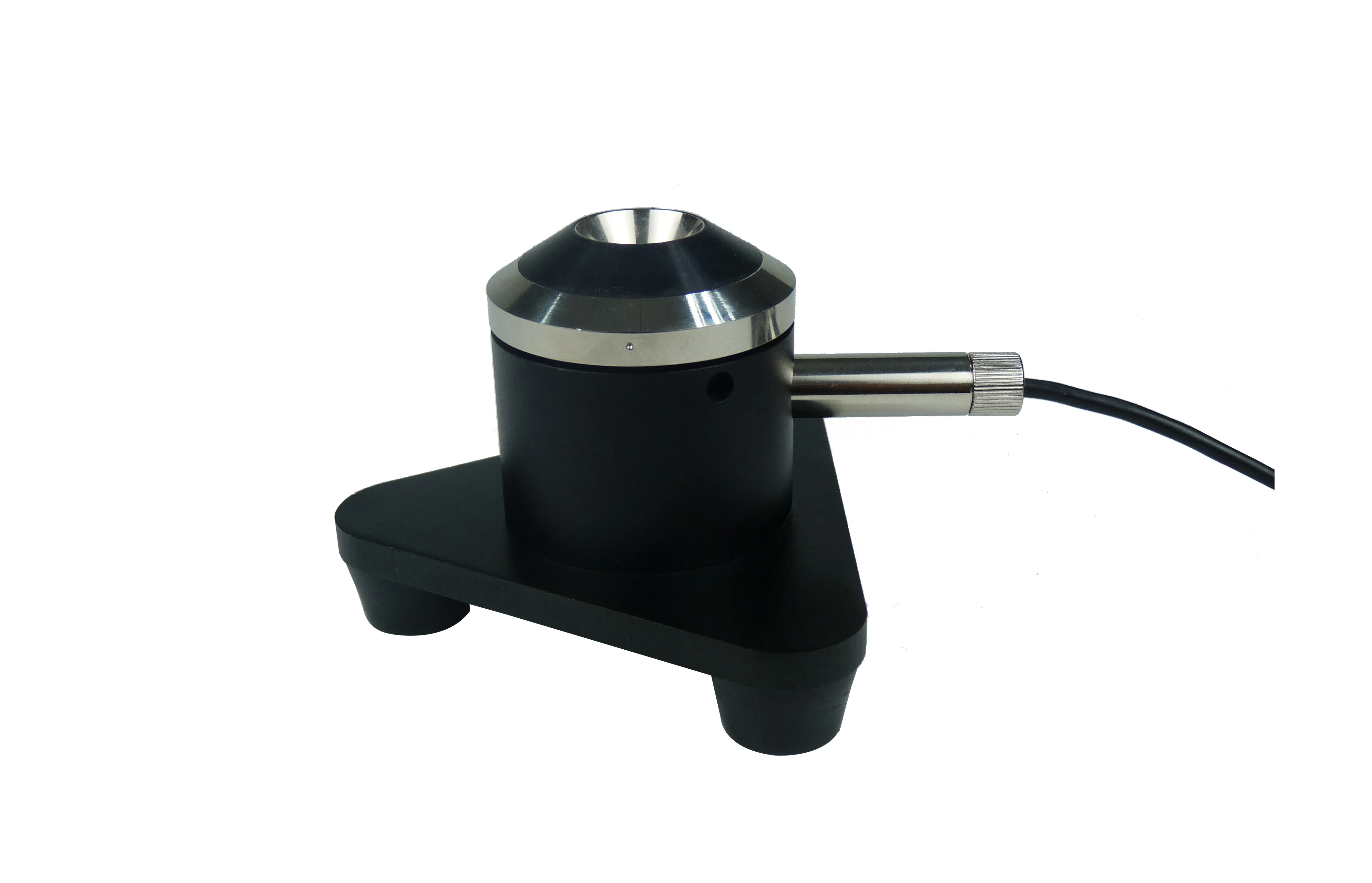 Наушники-симулятор AWA6160 искусственные наушники IEC60318 беспроводные с микрофоном и