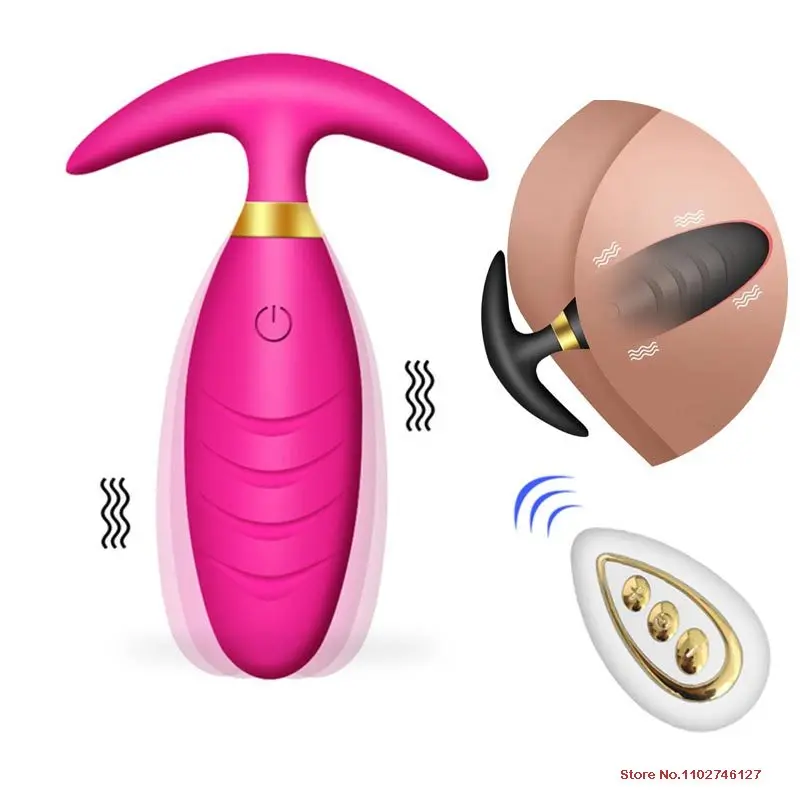 nipplle sexy woman cosplay' Geisha ball ah plug big handsfre