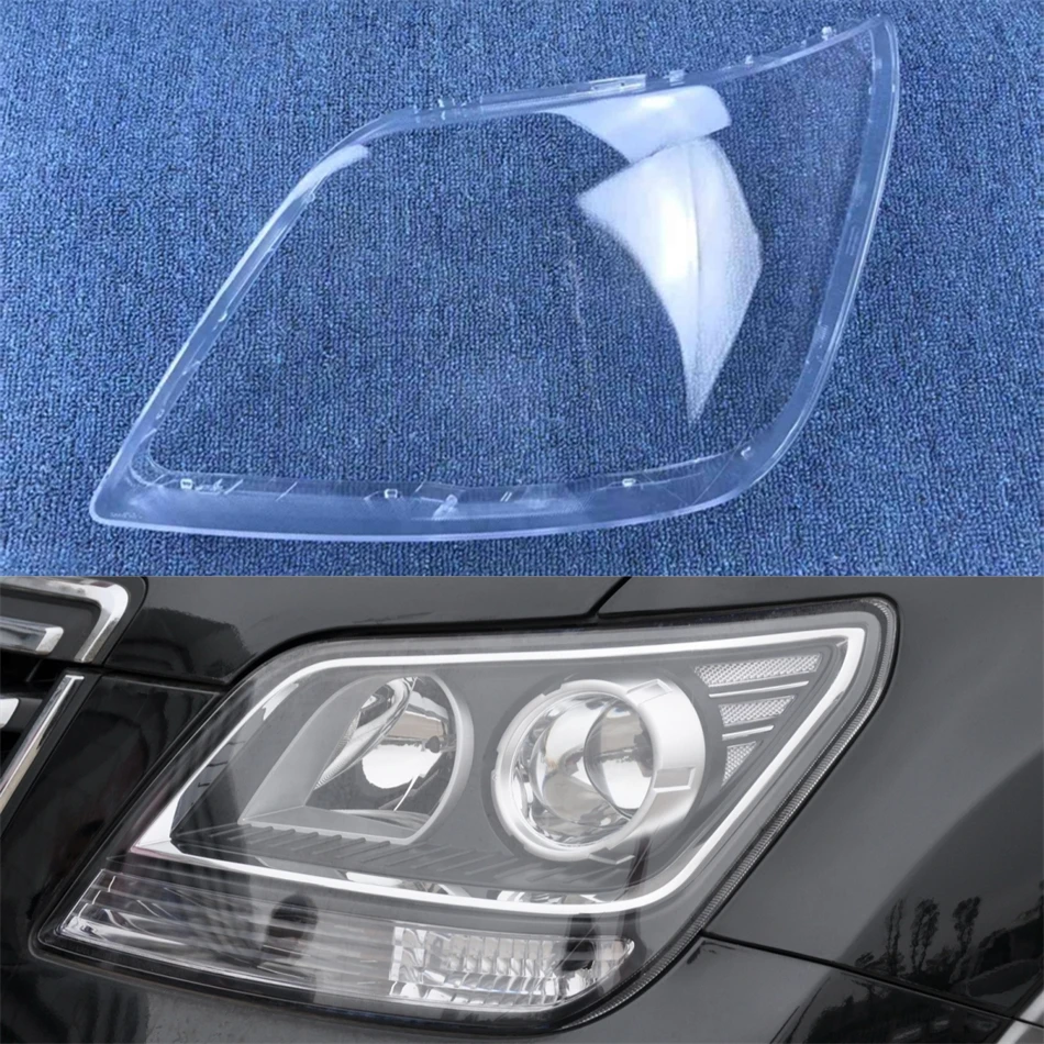 

Для Kia Borrego 2012 2013 2014 2015 2016 2017 автомобильная передняя фара, крышка объектива, крышка фары, резиновая крышка