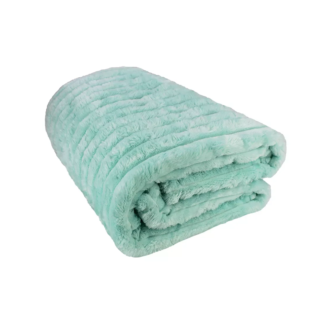 

NEW IN Comfortable fabric-Sedalina Aqua blanket 130x170 cm. Warm, breathable, soft and lightweight blanket for sofa, bed and tr
