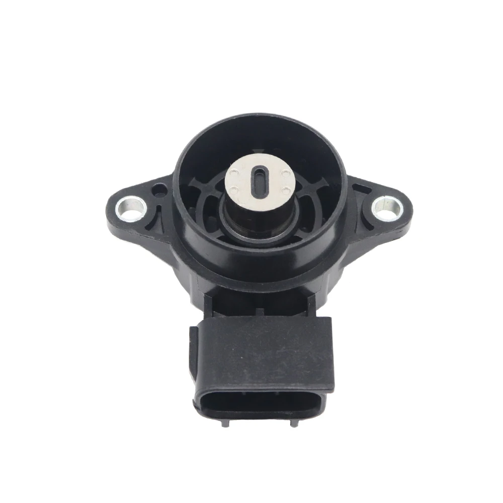 Датчик положения дроссельной заслонки TPS для Toyota Corolla RAV4 Verso Avensis Lexus GS300 IS250 IS350