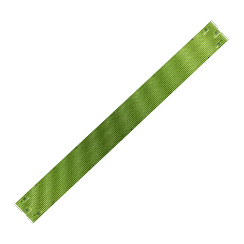 Фото KingBrite King Brite Kingbright 70W Samsung LM301B LM301H+Epistar 660nm UV IR LED Plant Grow Light Quantum Bar (PCBA+Heatsink) - купить по KingBrite King Brite Kingbright 70W Samsung LM301B LM301H+Epistar 660nm UV IR LED Plant Grow Light Quantum Bar (PCBA+Heatsink) - купить по
